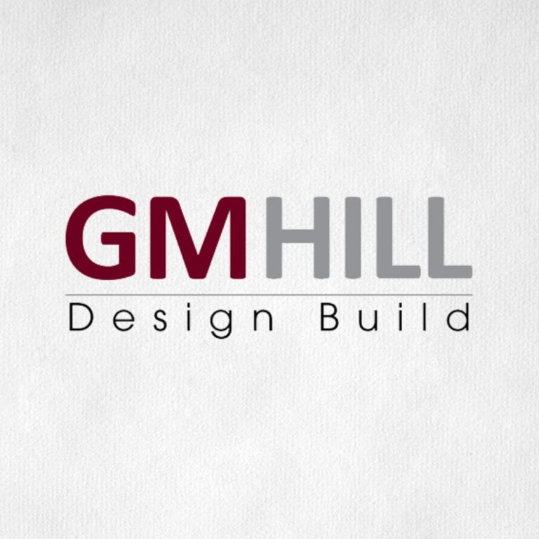GM hill