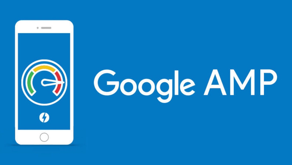 googleamp.v1 1 1000×564 googleamp.v1 1 1000x564