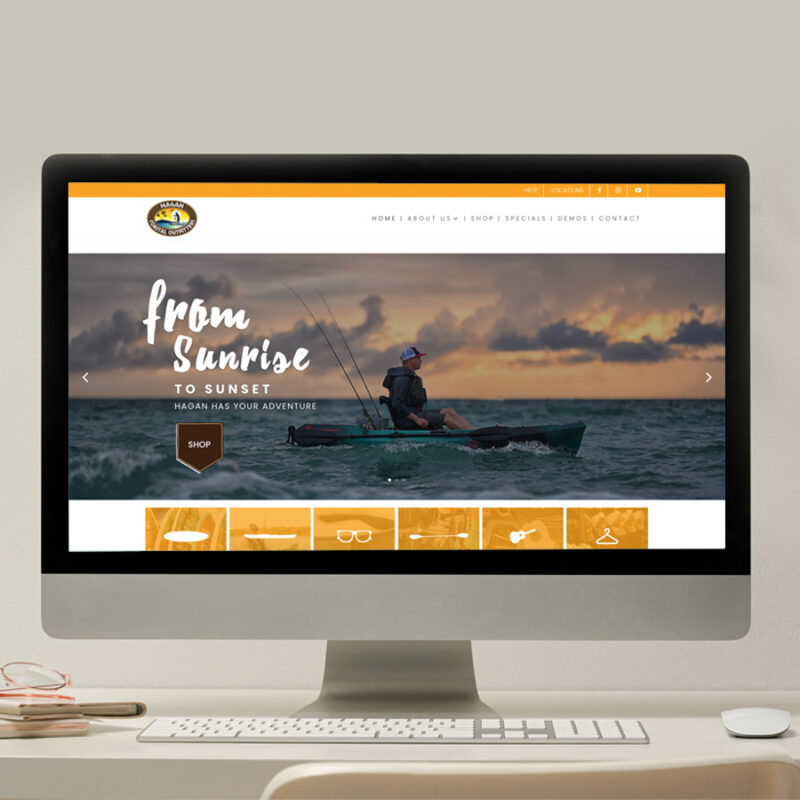 hagan ace hardware coastal outfitters