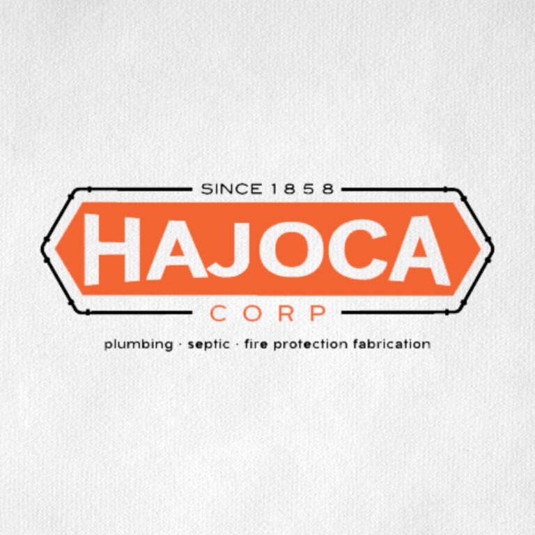 Kelly Logo samples new Site253