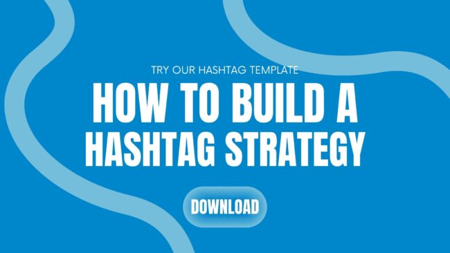 hashtag strategy jacksonville hashtag strategy jacksonville