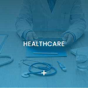 HEALTHCARE