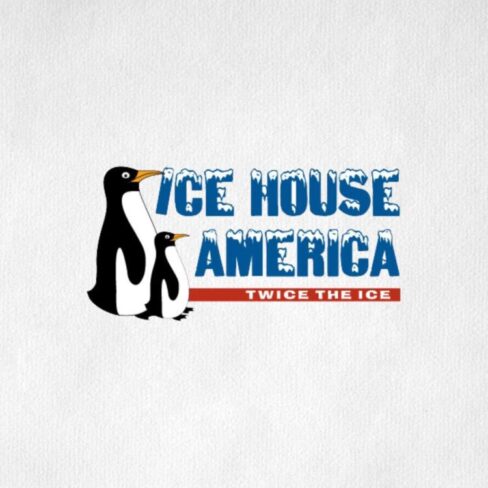 icehouse
