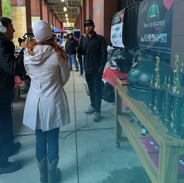 interview video production jacksonville interview video production jacksonville