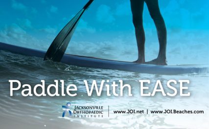 JOI NeverQuit x ad Nov