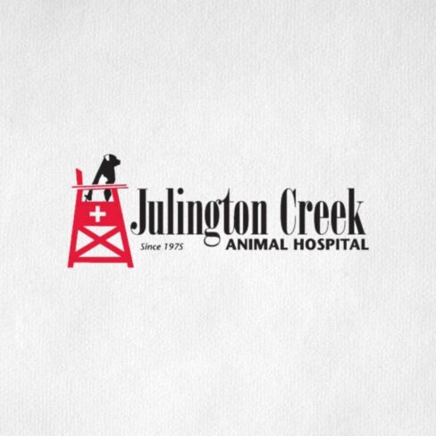 julingtoncreek