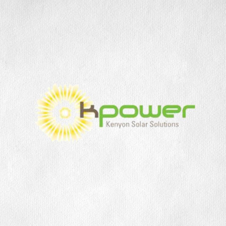 k power solution logo design 280x280 1