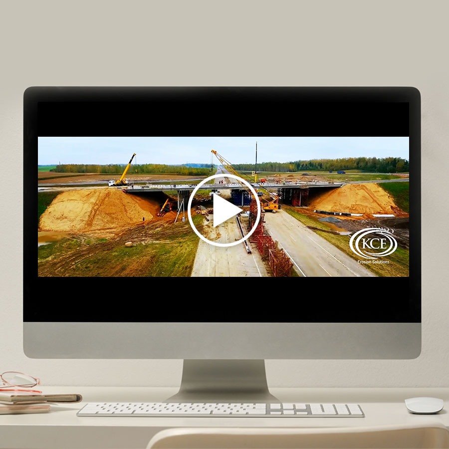 kce erosion preview