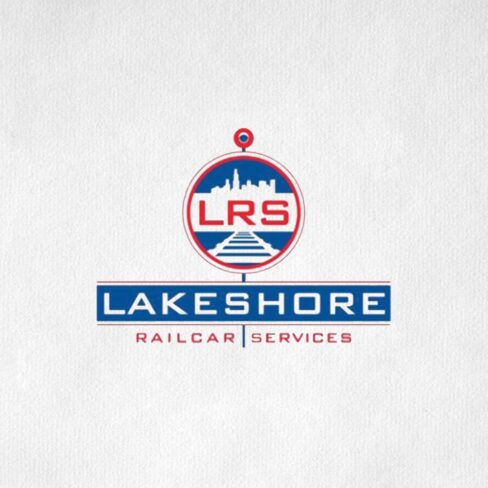 lakeshore