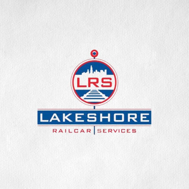 lakeshore