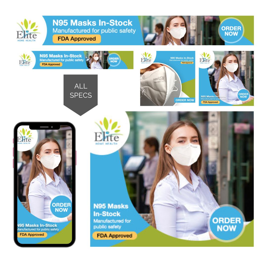 online digital advertising jacksonville