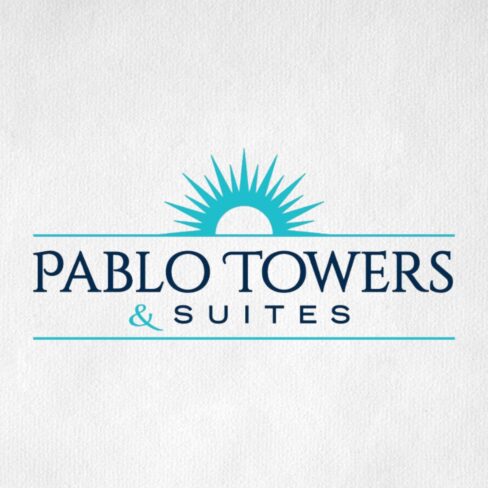 pablo towers thumbnail