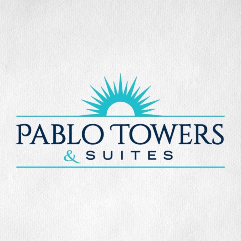 pablo towers thumbnail