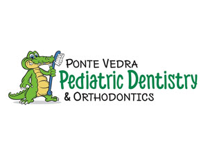 pediatric dentistry