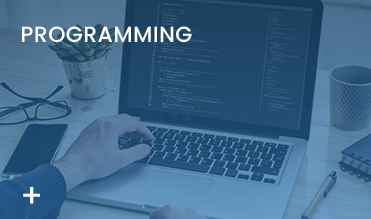 PROGRAMMING