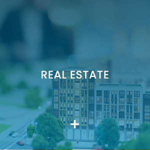 REAL ESTATE