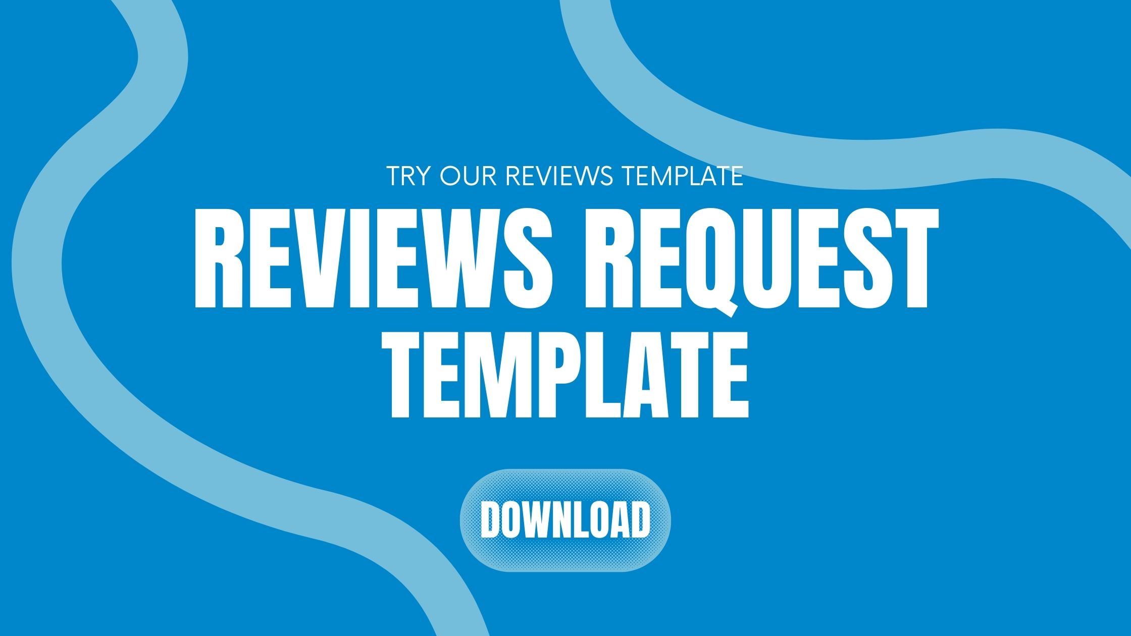 reviews generation template jacksonville