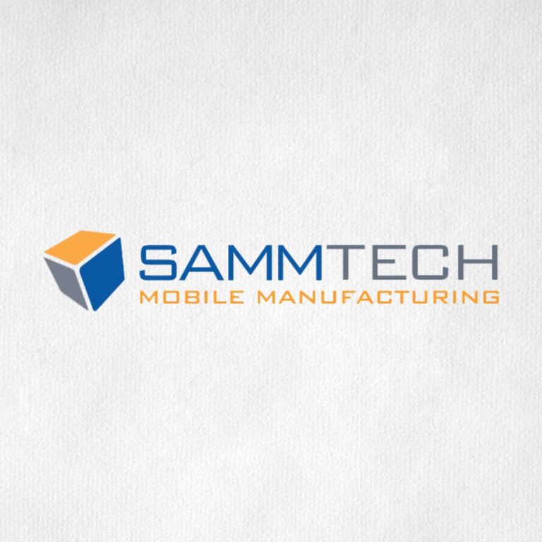 sammtech thumbnail