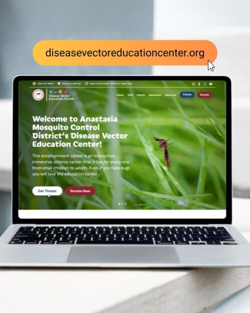 SavvyPartner SocialPosts AMCD x