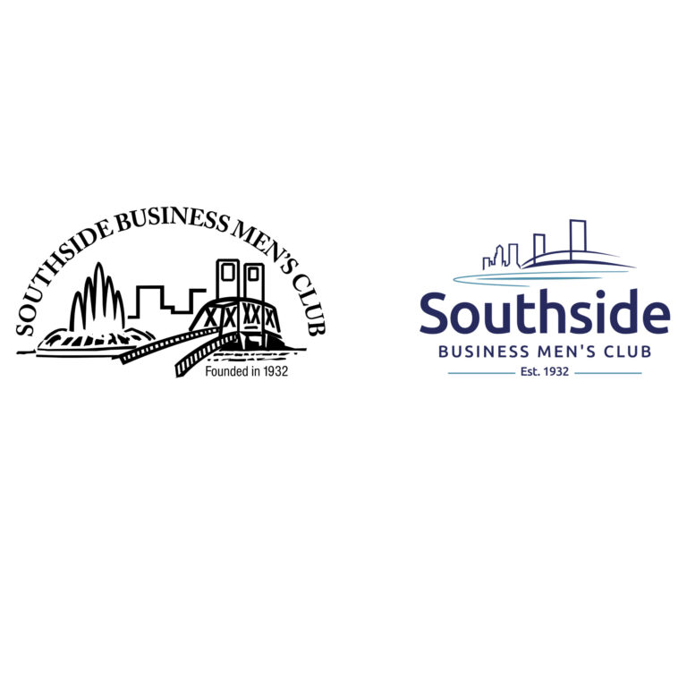 SBMC before and after file square ret