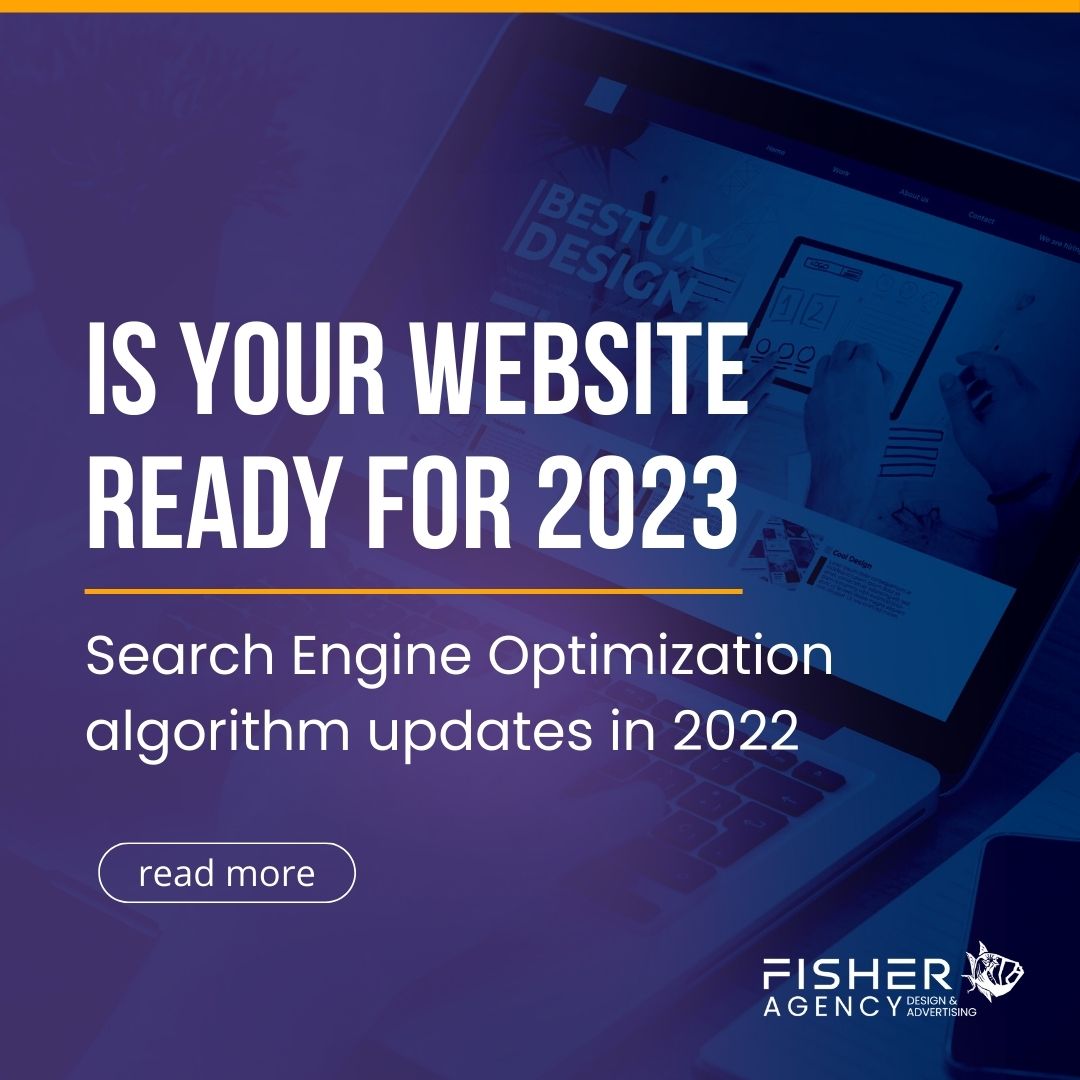 search engine optimization jacksonville
