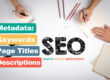 search engine optimization keywords metarev 1
