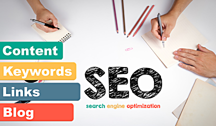 search engine optimization keywords sm