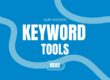 seo keyword tools jacksonville