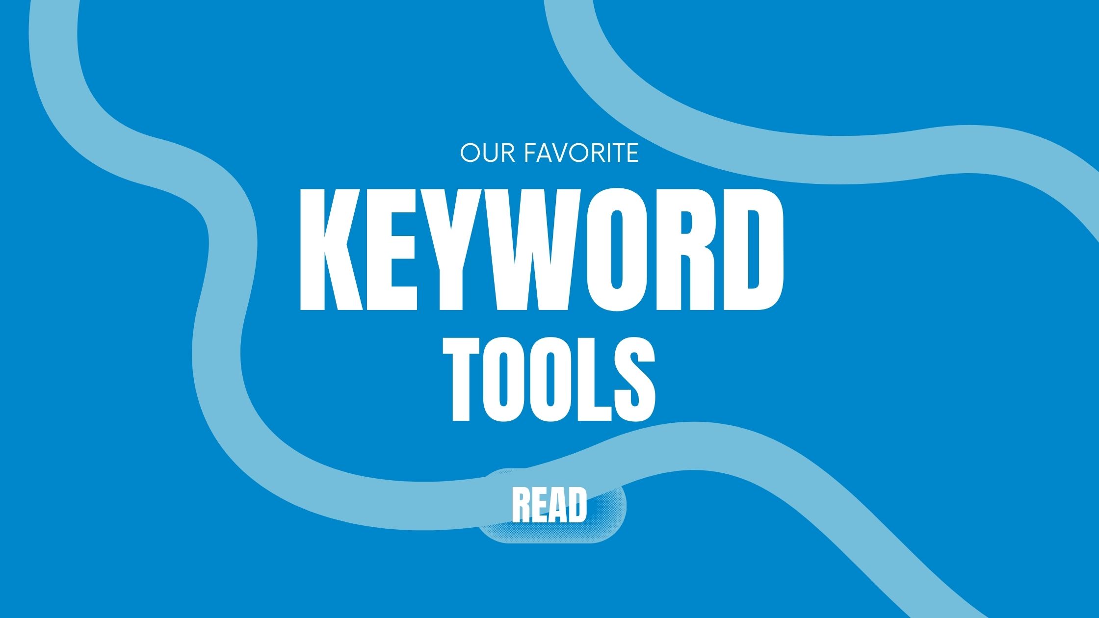 seo keyword tools jacksonville seo keyword tools jacksonville