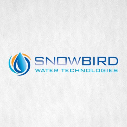 snowbird thumbnail