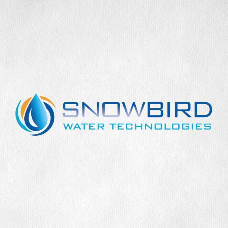 snowbird thumbnail