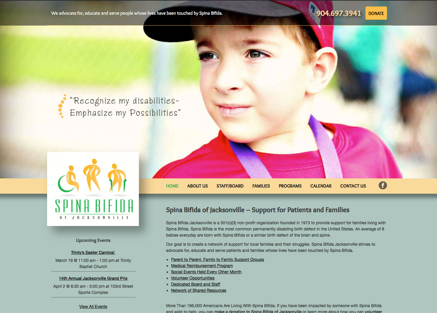 spinabifidajax spinabifidajax