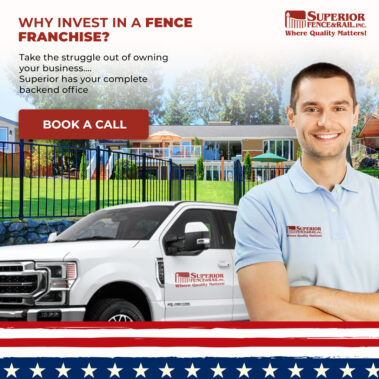 SuperiorFranchise 1x1 LP 3 01