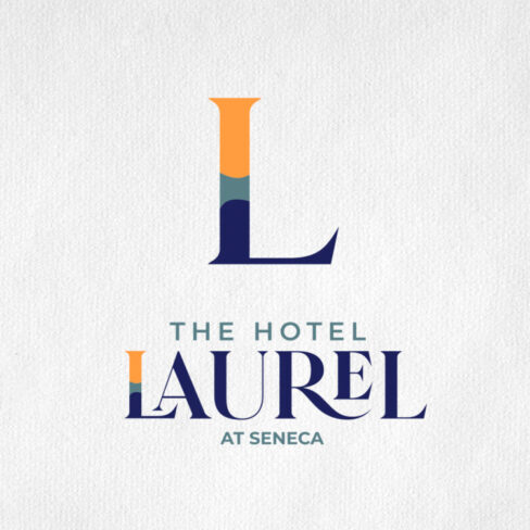 the hotel laurel