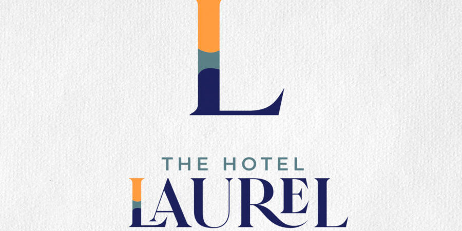 the hotel laurel