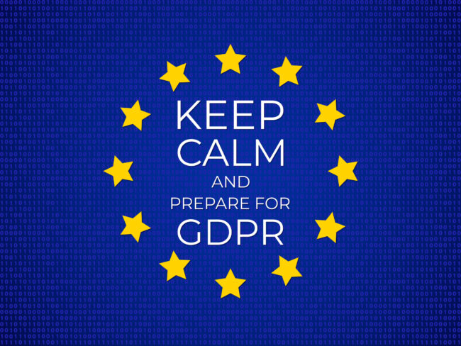 ThinkstockPhotos 958903694 ThinkstockPhotos 958903694