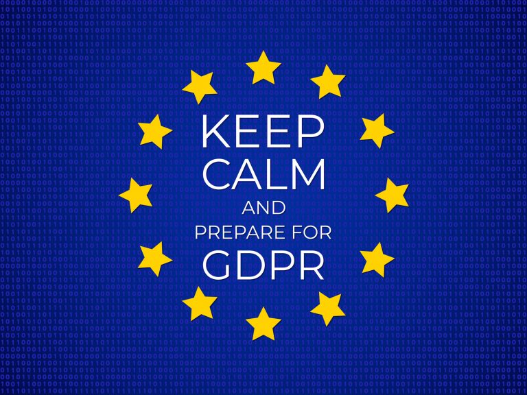 ThinkstockPhotos 958903694