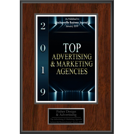 top advertising agencies 2019 sq