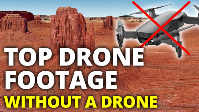 TOP ILLEGAL DRONE FOOTAGE 2019 New York Rome Vatican Utah