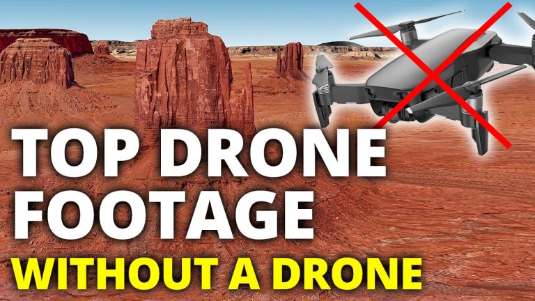 TOP ILLEGAL DRONE FOOTAGE 2019 New York Rome Vatican Utah