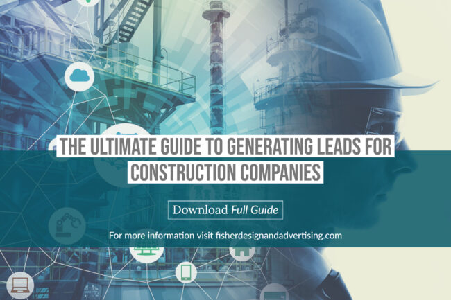 ultimate guide generating construction leads ultimate guide generating construction leads