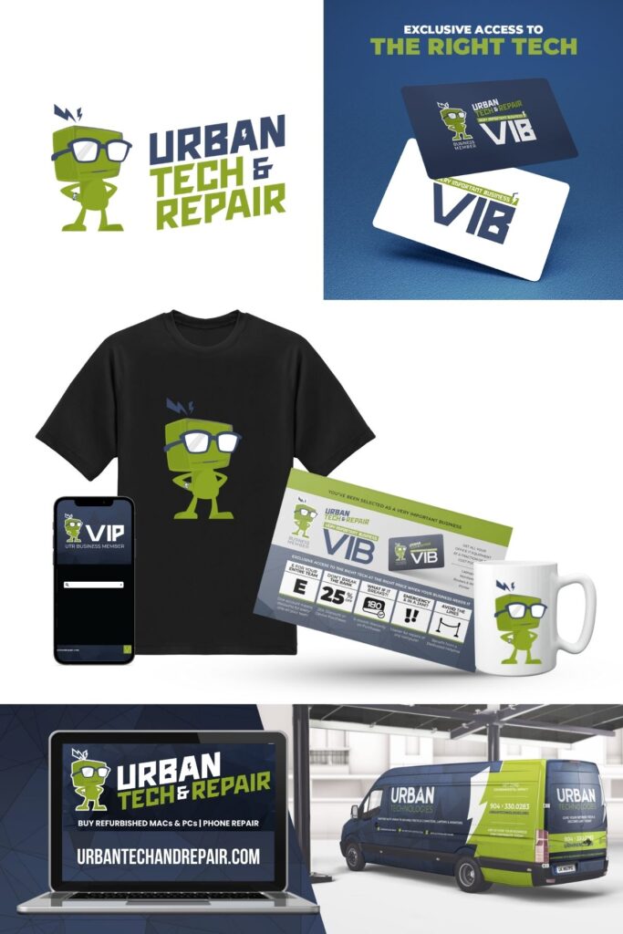 urban branding marketing jacksonville urban branding marketing jacksonville