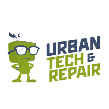 Urban Tech Repair Square
