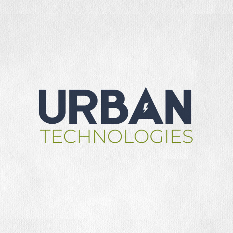 urban tech