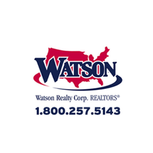 Watson Realty
