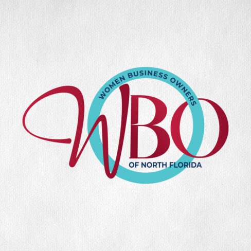 WBO logo