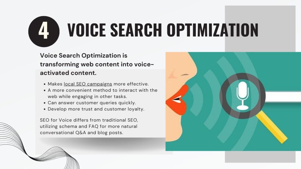 web development trends E