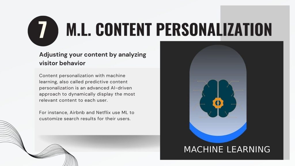 web development trends H