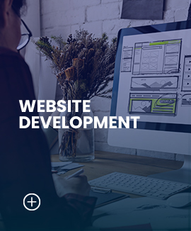 website development jacksonville florid fisher agency advertising and design agency