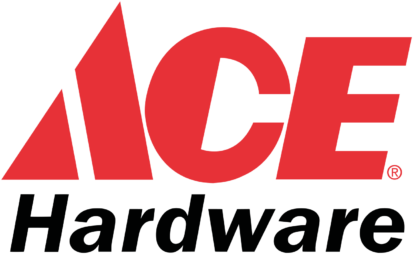 px Ace Hardware Logo svg